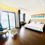 Chính chủ bán Cắt lỗ căn Studios 37m2 View Biển đẹp tại chung cư Sapphire S2, Bến Đoan, Hạ Long.