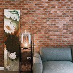 chính chủ bán căn hộ chung cư 90 nguyễn tuân tầng trung, full đồ, chỉ việc ở ngay