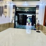 bán nr 4pn, 3wc, 120m2 ở xuân thới thượng, hóc môn, giá cực chất 6 tỷ vnd
