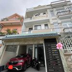 bán nhà trung tâm hẻm nguyễn công trứ tp đà lạt (giá 10,9tỷ)