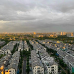 bán căn hộ toà the one gamuda trục đẹp nhất