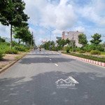 bán miếng đất đẹp đt 848, an hòa, sa đéc, chính chủ