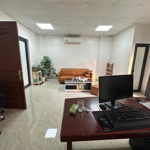 cho thuê văn phòng ngõ 250 nguyễn xiển, gần eco green, văn phòng sạch đẹp giá rẻ