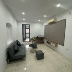 cc bán gấp căn tt tầng đẹp 1 n 1 k vskk sđ to , dễ cải tạo thành 2 n, ban công rộng 2,38 tỷ ctl