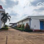 BÁN XƯỞNG KCN ĐỒNG PHÚ .TỈNH BINH PHƯỚC