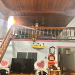 bán nhà riêng tại đường trường sơn, hòa thọ tây, cẩm lệ, đà nẵng, 2,45 tỷ, 143 m2