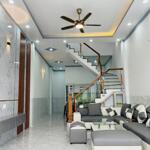 Bán nhà 1T1l 73m2 gần UBND Phường Hố Nai Biên Hòa có 3 tỷ 399tr