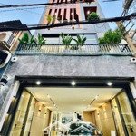 giá 4tỷ2/87.9m2 ngay nguyễn duy dương - p. 9 - quận 10 đang cho thuê 32triệu. gần chung cư ấn quang