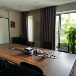 cho thuê nhà riêng 60,5m2 tại liền kề 6, tân triều, thanh trì, 18 triệu