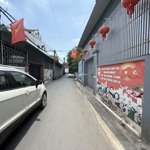 bán lô đất trung tâm vinh gần đường lê hồng phong giá chỉ 4 tỷ 120 triệu đường nhựa thông