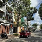 chính chủ bán nhà mặt tiền (ngang 5m) đường mạc đĩnh chi có thương lượng thêm