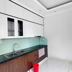 bán nhà riêng kdc tân lập 4,59 tỷ, 38m2, 5pn, 3wc, đan phượng, hà nội đẹp xuất sắc