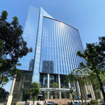 bql cho thuê văn phòng diamond park brg - láng hạ - ba đình diện tích 100m2 200m2 300m2 500m2