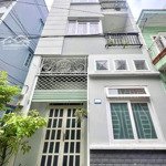 cần bán gấp nhà đường6m nguyễn tri phương,p.9,q10 giá 3tỷ950/63m cho thuê 25tr gần siêu thị sài gòn