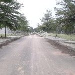 chính chủ cần bán đất đấu giá gò cao, đồng hỷ, thái nguyên mặt đường quốc lộ!