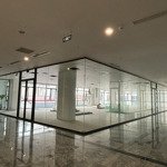 chào thuê văn phòng tại tòa nhà hạng a duy nhất tại hải phòng không - gian làm việc cao cấp
