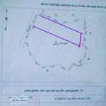 bán đất view đẹp bám đường liên xã phú vinh, tân lạc giá chỉ nhỉnh 300tr