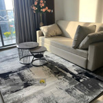 chính chủ cần bán căn hộ cao cấp an gia garden 61m2 2 pn 2wc 3ty4 sổ hồng view hồ bơi. 