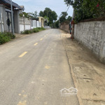 bán đất 100m2 chỉ với 30 triệu tại quốc lộ 21a, cổ đông, sơn tây, hà nội