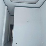 nhà mới xây , nhỏ , giá bình dân , hợp với giá định nhỏ
