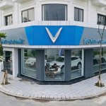 tiền hải center city tâm điểm đầu tư phía nam thái bình