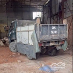 bán đất vân điềm xã vân hà, đông anh, gần bìa làng ô tô vào trong đất gia 39 triệu / m2, 118.7 m2