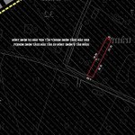 bán đất + nhà sẵn diện tích 440,5m² giá chỉ 2,1 tỷ pháp lý đầy đủ