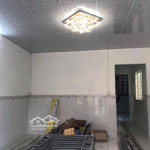 bán nhà 1t1l-đc: số 7 nguyễn thị tồn (444/7 cmt8 cũ), p. bùi hữu nghĩa, q. bình thuỷ, tp cần thơ.