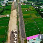 bán đất mặt tiền vành đai 3 tại xã bình mỹ củ chi diện tích 2339m2 33x68m giá 17 tỷ thương lượng
