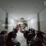 ️️️Lo Việc Cần Bán Nhanh Nhà P.Chánh Hưng Q8 SHR Ở Ngay.️️️