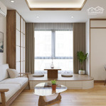 giỏ hàng căn hộ có sổ và hđmb the pegasuite 1 độc quyền