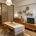 giỏ hàng căn hộ ot the pegasuite 1 & 2 giá tốt sẵn sổ sang tên ngay