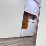 bán căn hộ chung cư toà nhà hha khu đô thị tân tây đô diện tích 58m giá 3.0x tỷ lh 