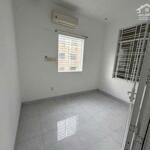 NHÀ 3 TẦNG MẶT TIỀN PHẠM CỰ LƯỢNG – CÁCH BIỂN 2 PHÚT – 4 PHÒNG NGỦ – THU NHẬP ỔN ĐỊNH – GIÁ CHỈ 11,5 TỶ!