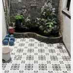 bán nhà riêng tại nguyễn thị thử, 7,6 tỷ, 145m2, 4pn, 3wc, pháp lý đầy đủ
