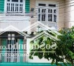 bán nhà an hòa ngô gia tự diện tích 156m ở ngay hoặc khai thác cho thuê
