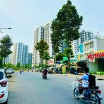 bán 2 lô đất đường 24 long thạnh mỹ dt 79m2 giá 4.5tỷ ngang 5m shr. 