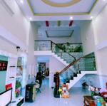CẦN BÁN GẤP CĂN NHÀ MÁI THÁI GÁC LỬNG THUỘC PHƯỜNG HỐ NAI