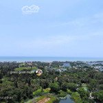 bán căn penthouse gateway view trực diện biển thành phố vũng tàu. giá 12.95 tỷ