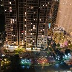 bán căn hộ studio, toà s5 vinhomes grand park, 1tỷ530, shr, giá thực, cam kết rẻ nhất thị trường