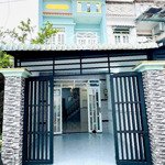 bán nhà sổ hồng chung mua bán ccvb đường xe hơi tới nhà chợ xuân thới thượng