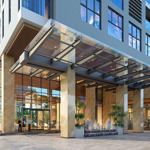 bán căn hộ 2pn, 2wc, 87m2 tại the nelson private residences, ba đình, hà nội, 11,8 tỷ