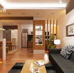 bán căn hộ 3pn 106m2 giá cực chất tại the nelson private residences, láng hạ, ba đình, hà nội