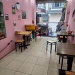 MẶT PHỐ Trần Quý Cáp (Nguyễn Như Đổ) – 3 tầng 35m chỉ 10.5 tỷ - KHU TRUNG TÂM, KINH DOANH TỐT