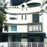 nhà mặt tiền hùng vương tam kỳ cần bán gấp
