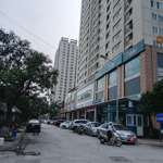 bán liền kề vieu tòa trung cư 91.5m2, giá cực chất 18 tỷ tại tân tây đô, đan phượng, hà nội