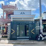 không phát sinh thêm chi phí. bán nhà cấp 4 đường bình trường 865tr/ 96m2. gần chợ bình chánh