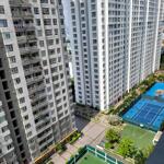 cần bán căn hộ Central Premium quận 8