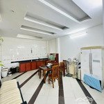 bán nhà tt5 văn quán - hà đông vị trí đẹp, khu vực dân trí cao, giao thông thuận tiện