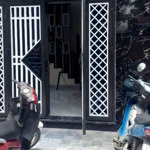 bán biệt thự đẹp tại xã phụng châu, 4,15 tỷ, 58m2, 4pn, 4wc
